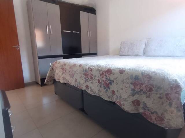 #1169 - Casa para Venda em Itupeva - SP - 3