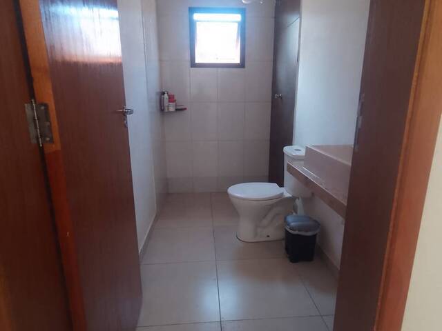 Casa para Venda em Itupeva - 4