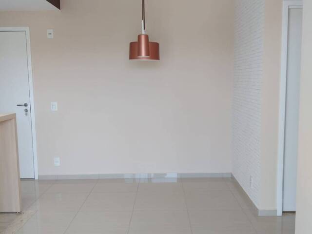 #1170 - Apartamento para Locação em Itupeva - SP - 3