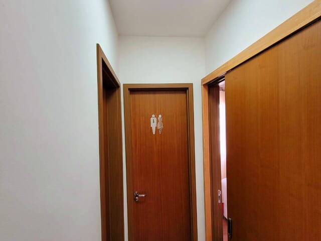 #1171 - Apartamento para Venda em Itupeva - SP - 3