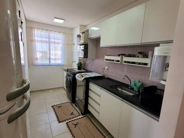 Apartamento para Venda em Itupeva - 5