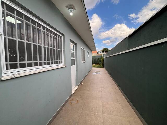 Casa para Venda em Itupeva - 5