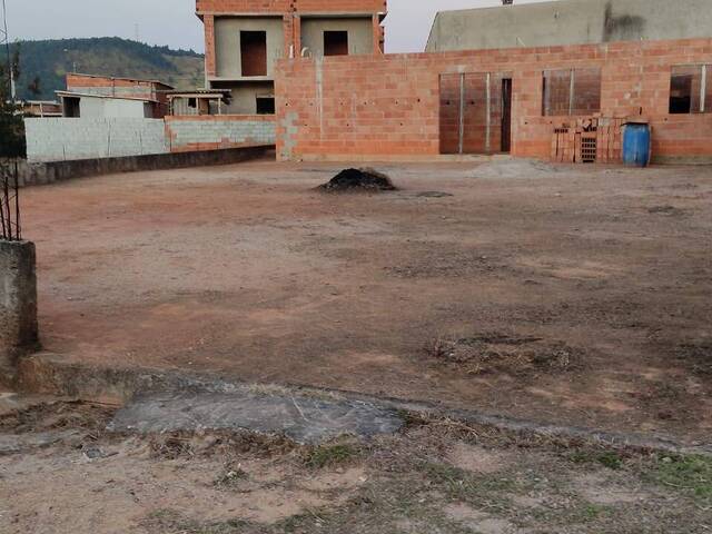 #1175 - Casa para Venda em Itupeva - SP - 2