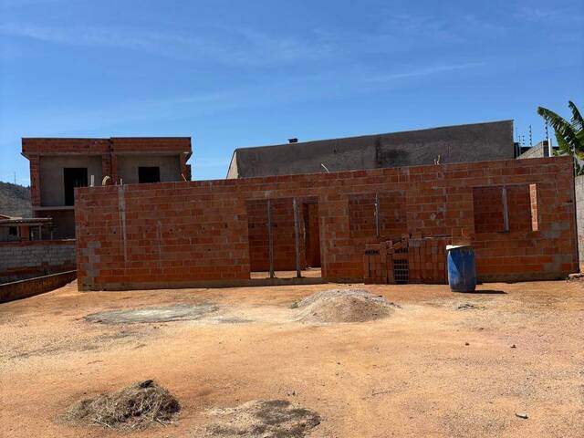 Casa para Venda em Itupeva - 4