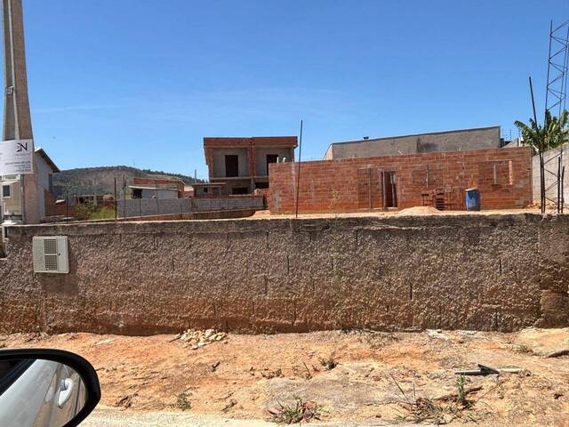 Casa para Venda em Itupeva - 5