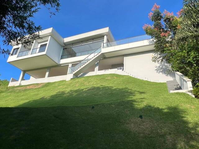 #1179 - Casa em condomínio para Venda em Louveira - SP - 3