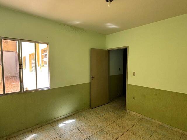 Casa para Locação em Itupeva - 5