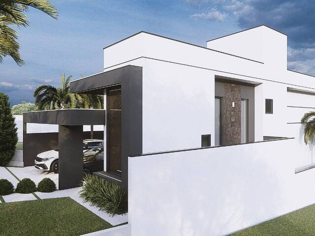 Casa em condomínio para Venda em Itupeva - 5