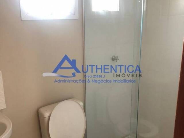 Sala para Venda em Itupeva - 5