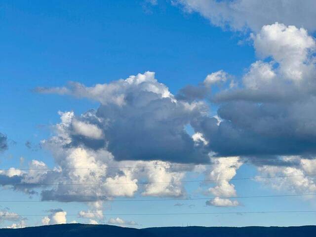 #1184 - Casa para Venda em Itupeva - SP - 2