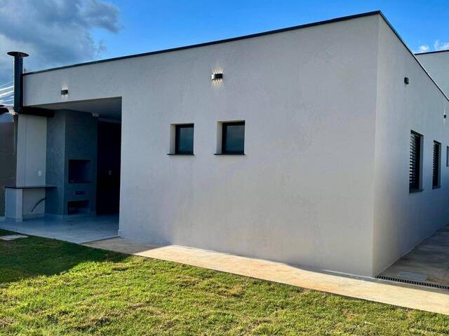Casa para Venda em Itupeva - 5