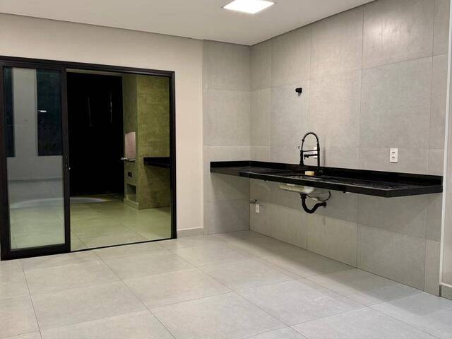 Venda em Jardim Japão - Itupeva