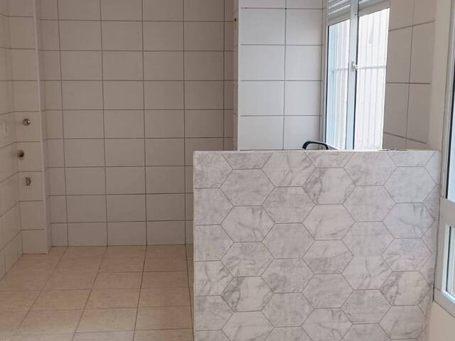 #1186 - Apartamento para Locação em Itupeva - SP - 1