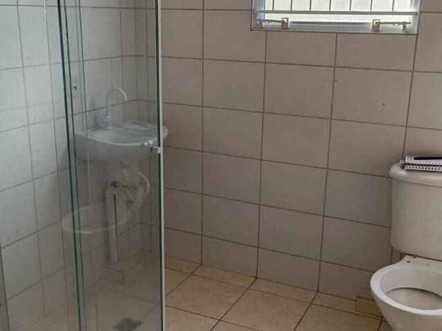 #1186 - Apartamento para Locação em Itupeva - SP - 2