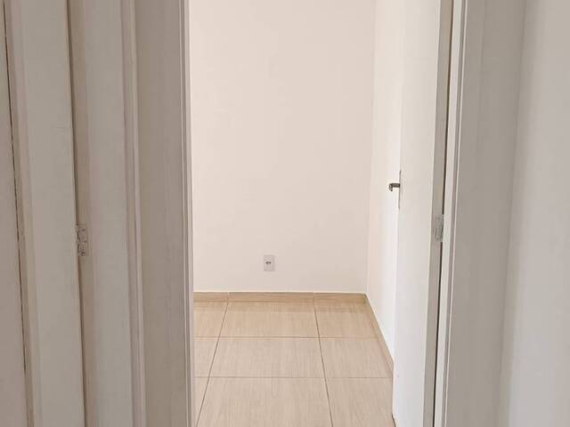 #1186 - Apartamento para Locação em Itupeva - SP - 3