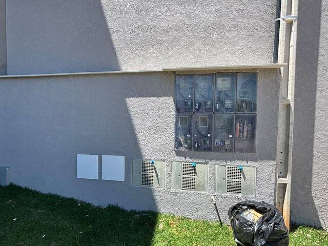 #1187 - Sala para Venda em Itupeva - SP - 3