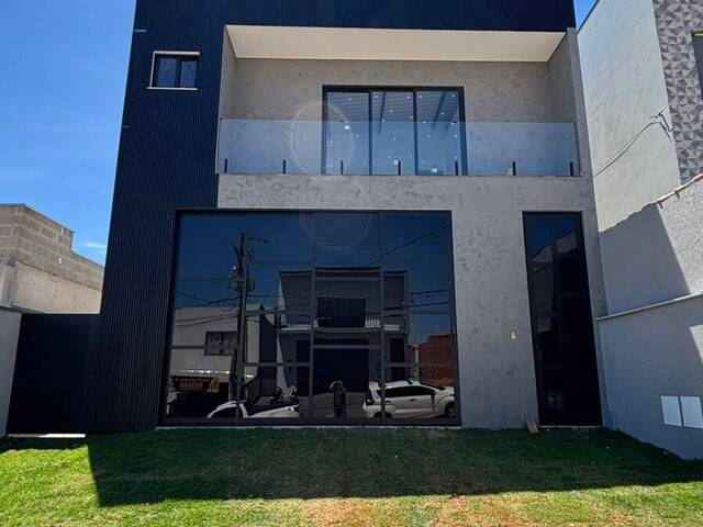 #1187 - Sala para Venda em Itupeva - SP - 1