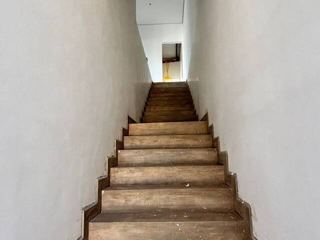 Sala para Venda em Itupeva - 4