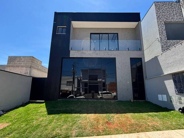 #1187 - Sala para Venda em Itupeva - SP - 2