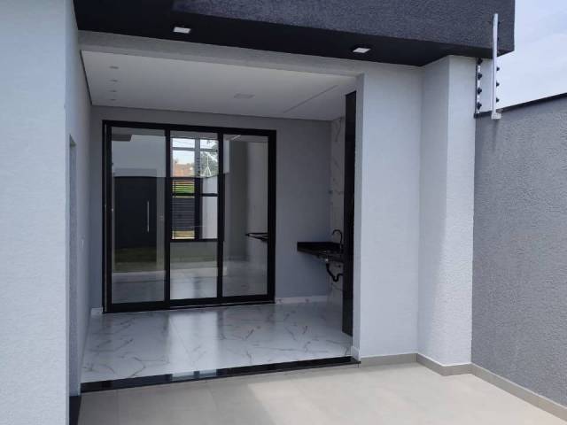 Casa para Venda em Itupeva - 5