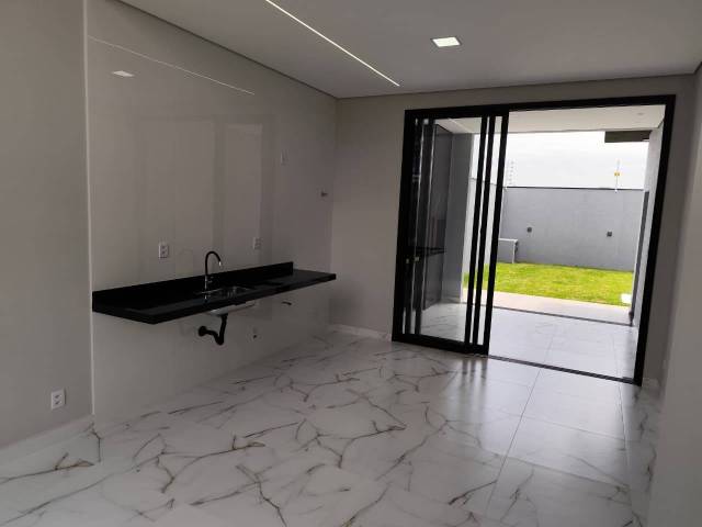 #1190 - Casa para Venda em Itupeva - SP - 1