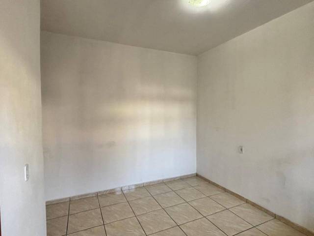 #1192 - Casa para Venda em Itupeva - SP - 2