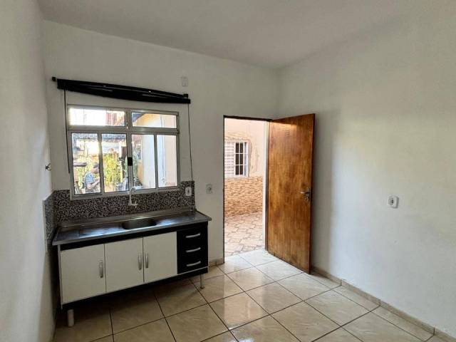 #1192 - Casa para Venda em Itupeva - SP - 3