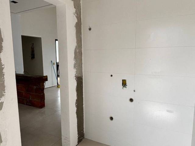 #1193 - Casa para Venda em Itupeva - SP - 3