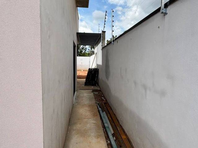 Casa para Venda em Itupeva - 5