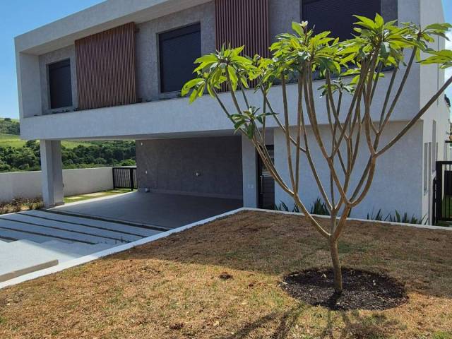 #1194 - Casa em condomínio para Venda em Itupeva - SP - 2