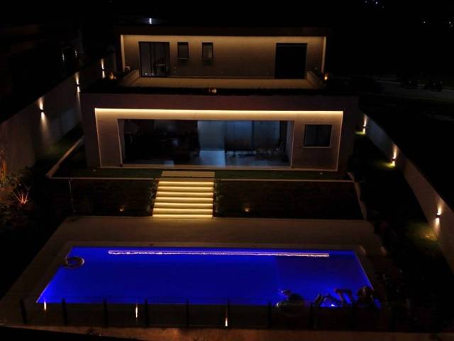 Casa em condomínio para Venda em Itupeva - 5