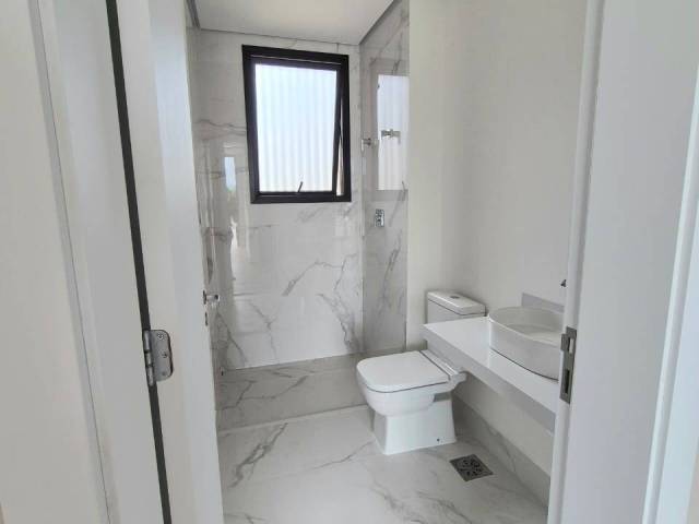 Casa em condomínio para Venda em Itupeva - 4
