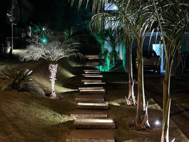 Casa em condomínio para Locação em Itupeva - 4
