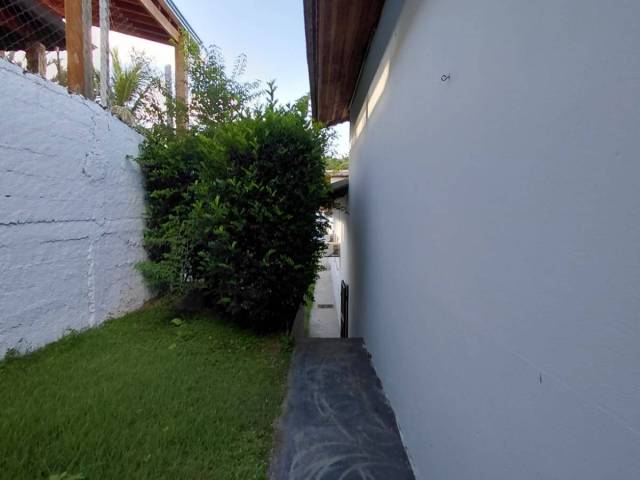 #1197 - Casa em condomínio para Venda em Itupeva - SP - 2