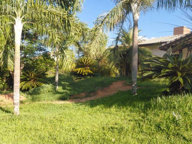 Casa em condomínio para Venda em Itupeva - 4