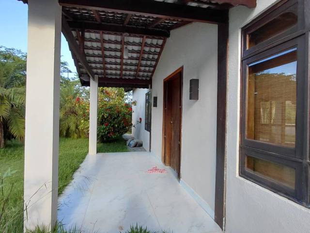 Casa em condomínio para Venda em Itupeva - 5