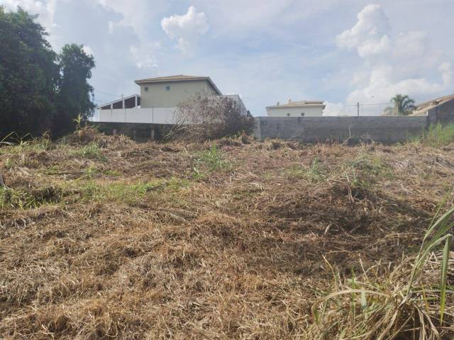 #1198 - Área para Venda em Itupeva - SP - 3