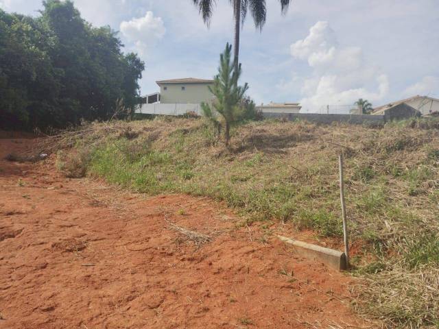 #1198 - Área para Venda em Itupeva - SP - 2