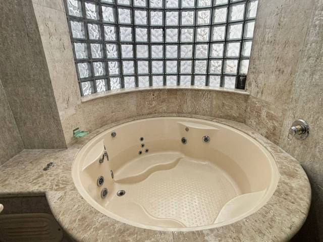 #1199 - Casa para Venda em Itupeva - SP - 1