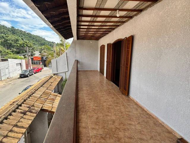 Casa para Venda em Itupeva - 4