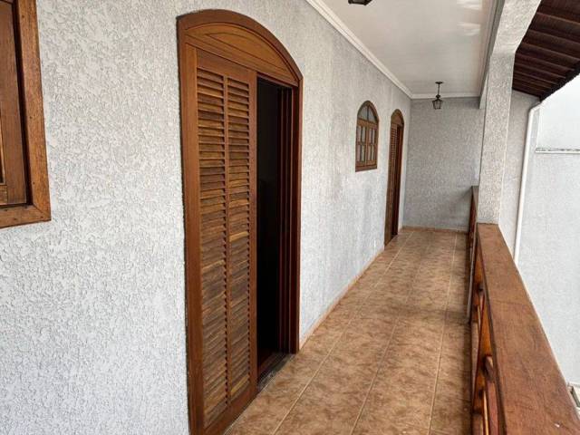 Casa para Venda em Itupeva - 5
