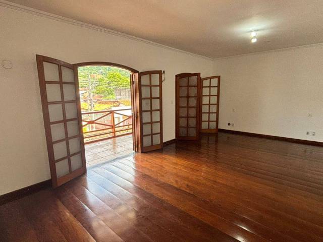 #1199 - Casa para Venda em Itupeva - SP - 3