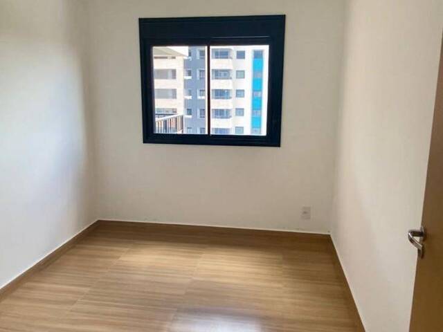 #1203 - Apartamento para Venda em Jundiaí - SP - 2