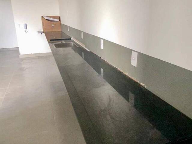 Apartamento para Venda em Jundiaí - 5