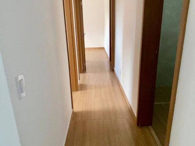 #1203 - Apartamento para Venda em Jundiaí - SP - 3