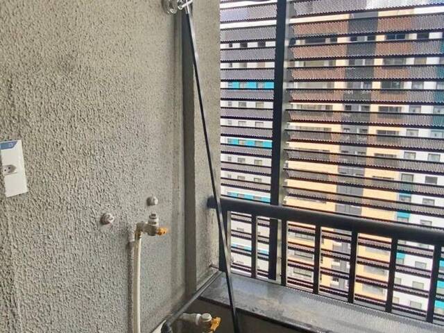 Apartamento para Venda em Jundiaí - 4