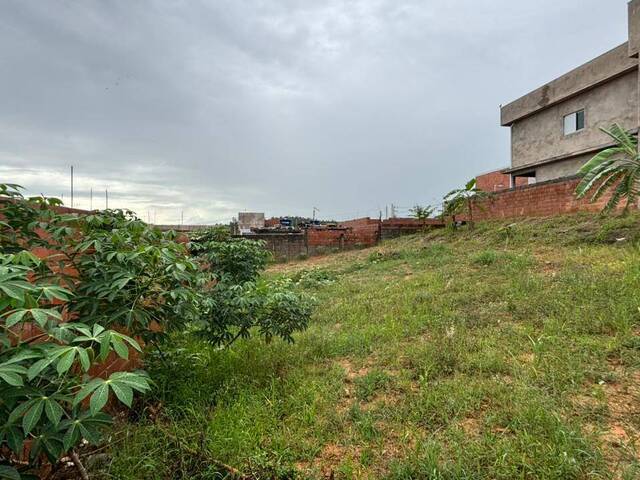 #1204 - Área para Venda em Itupeva - SP - 2