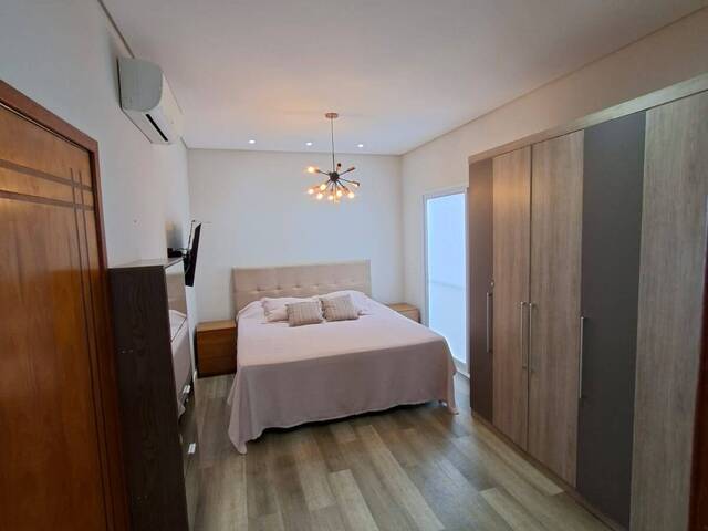 #1205 - Casa em condomínio para Venda em Itupeva - SP - 2