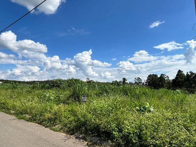 #1209 - Terreno em condomínio para Venda em Itupeva - SP - 3