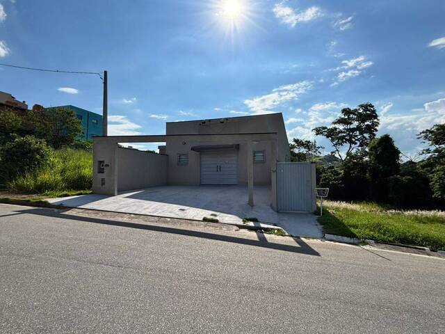 #1207 - Sala para Venda em Itupeva - SP - 1